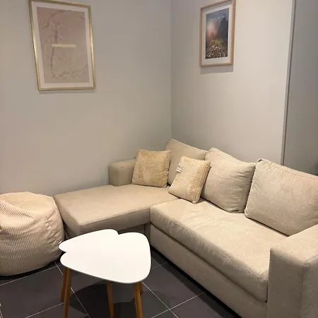 Duplex De Gamme Centre * Montauban